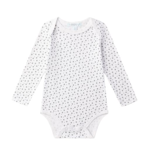 Picture of Bodies (3 to 24M)