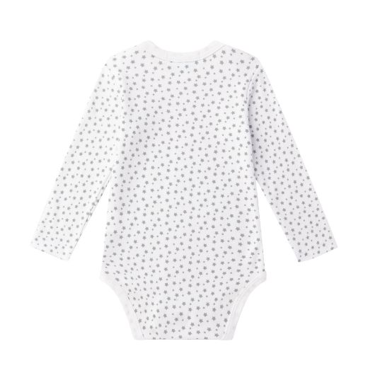 Picture of Bodies (3 to 24M)