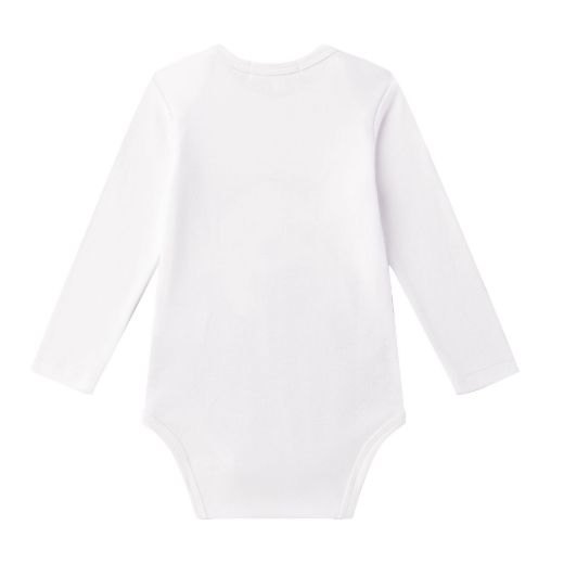 Picture of Bodies (3 to 24M)