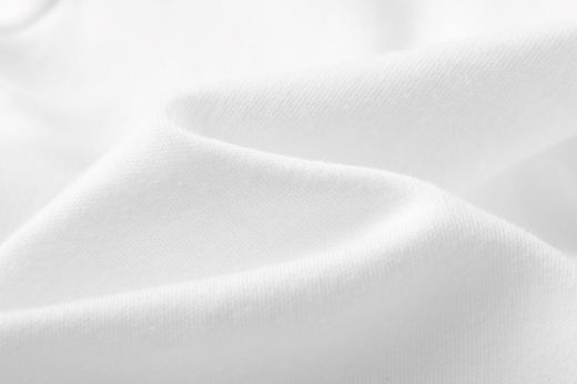 Picture of Bodies (3 a 24M)