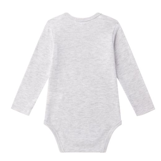 Picture of Bodies (3 to 24M)
