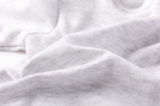 Picture of Bodies (3 a 24M)