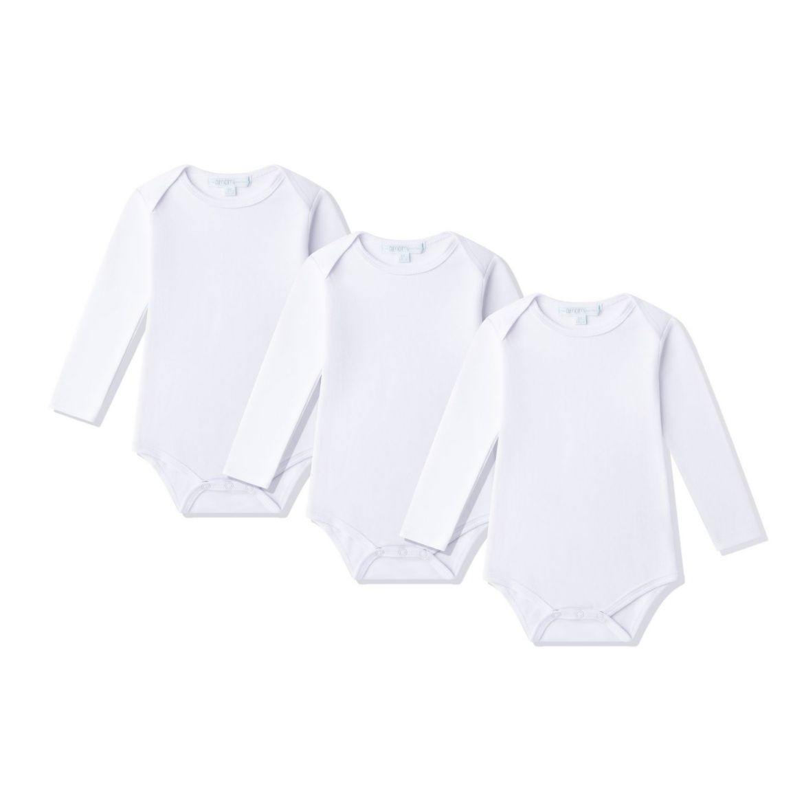 Picture of Bodies (3 a 23M)