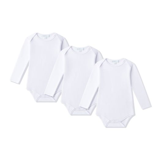 Picture of Bodies (3 a 23M)