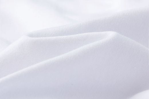 Picture of Bodies (3 to 23M)