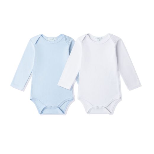 Picture of Bodies (3 to 24M)