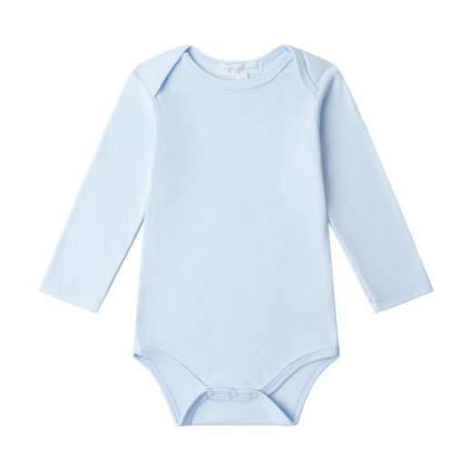 Picture of Bodies (3 to 24M)