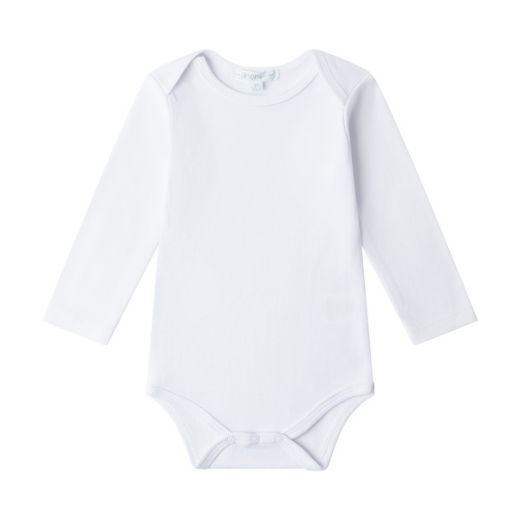 Picture of Bodies (3 to 24M)