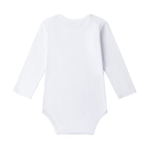 Picture of Bodies (3 to 24M)