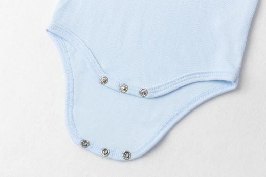Picture of Bodies (3 a 24M)