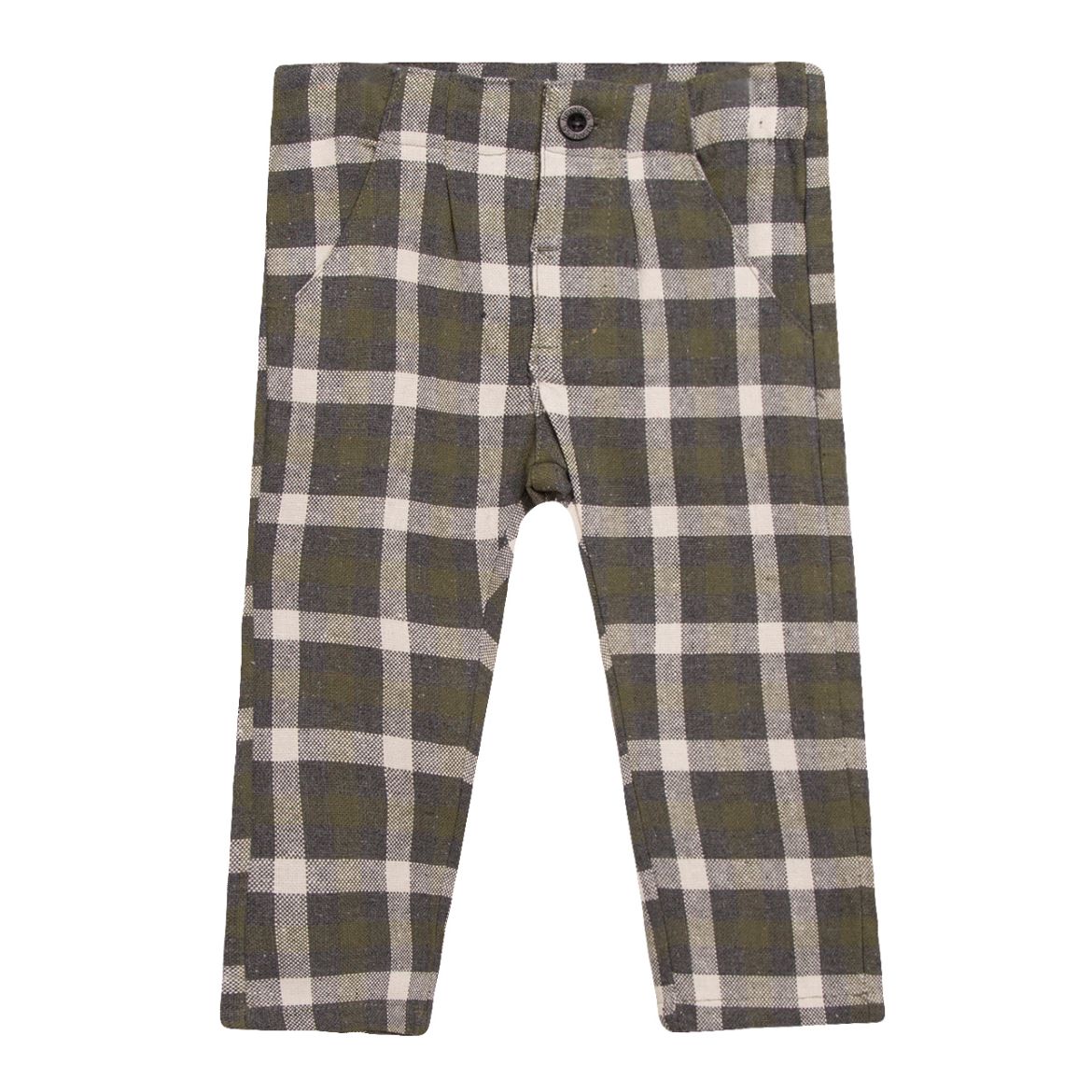 Picture of Pants