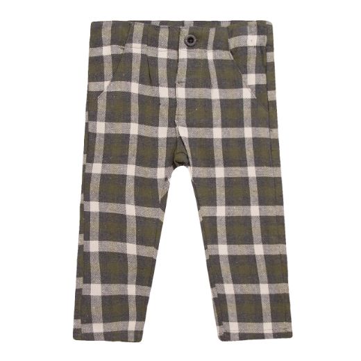 Picture of Pants