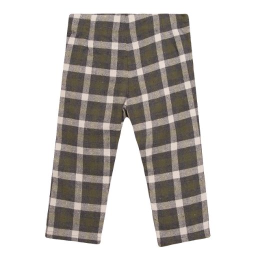 Picture of Pants