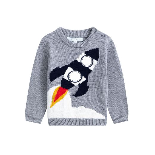 Picture of Sweater