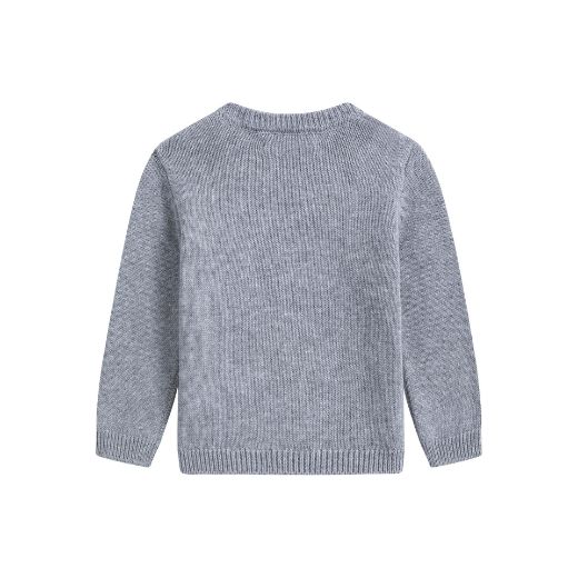 Picture of Sweater