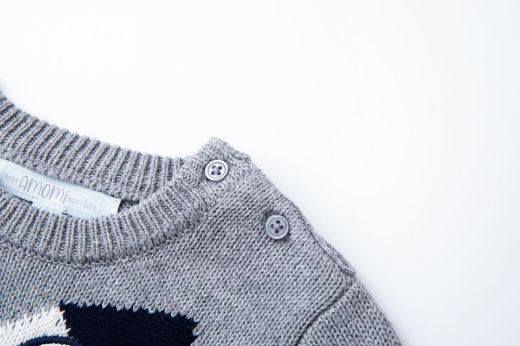 Picture of Sweater