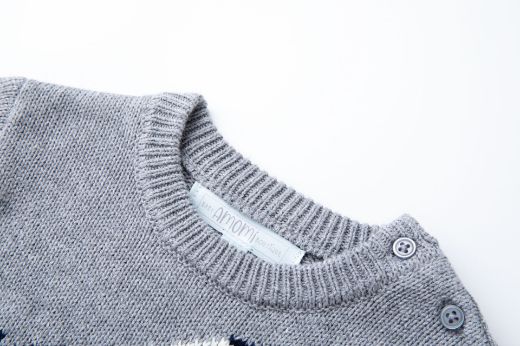 Picture of Sweater