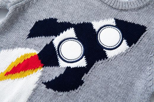 Picture of Sweater