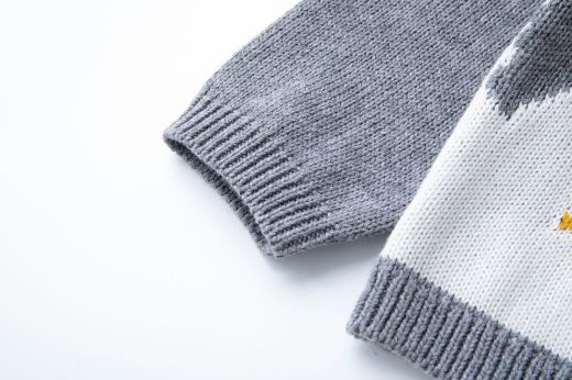Picture of Sweater