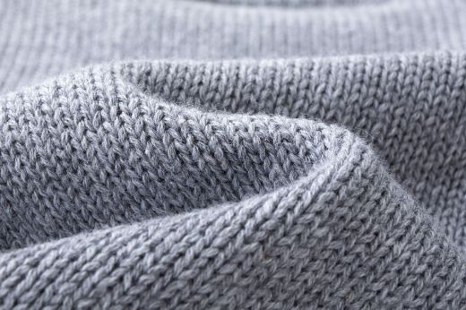 Picture of Sweater