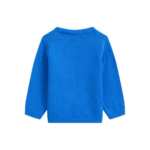 Picture of Sweater