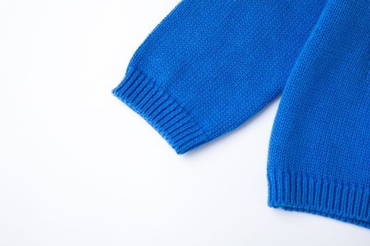 Picture of Sweater