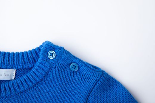 Picture of Sweater