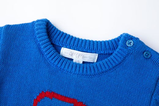 Picture of Sweater