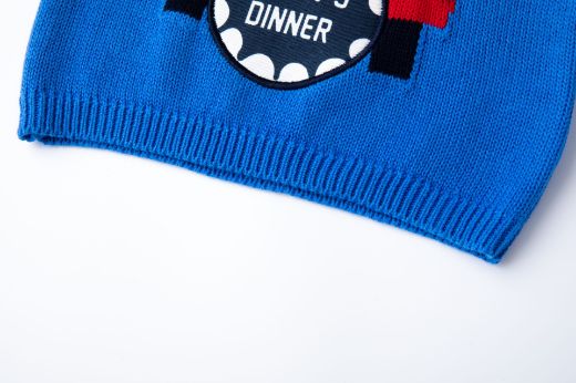 Picture of Sweater