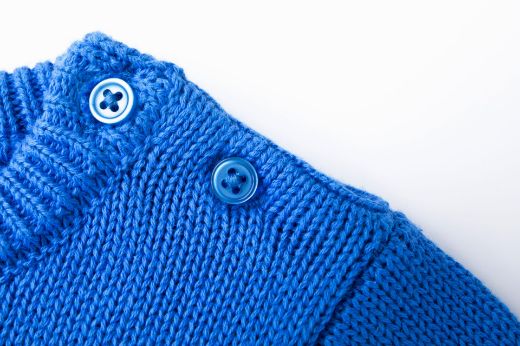 Picture of Sweater