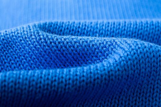 Picture of Sweater