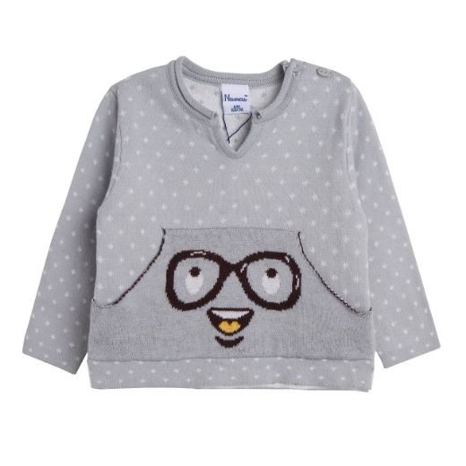 Picture of Sweater