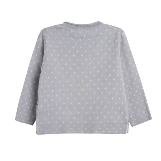 Picture of Sweater