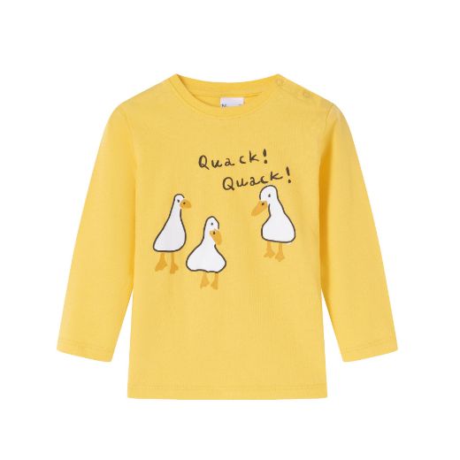 Picture of Camiseta