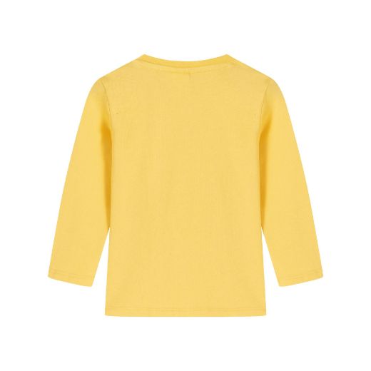 Picture of Camiseta