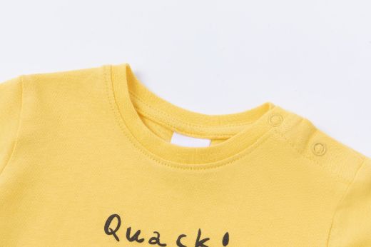 Picture of Camiseta