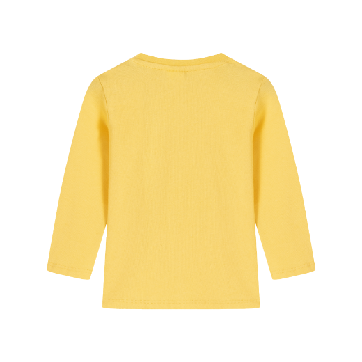 Picture of Camiseta