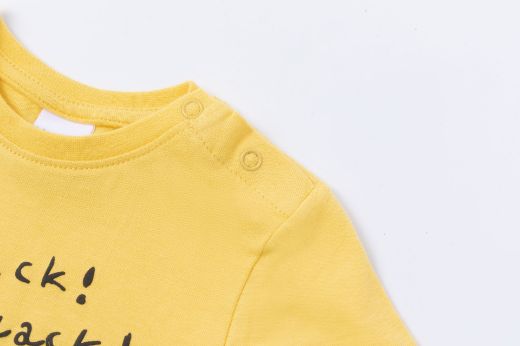 Picture of Camiseta