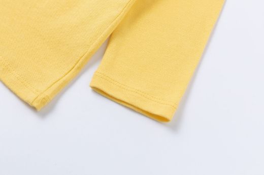 Picture of Camiseta