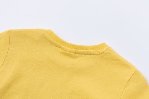 Picture of Camiseta