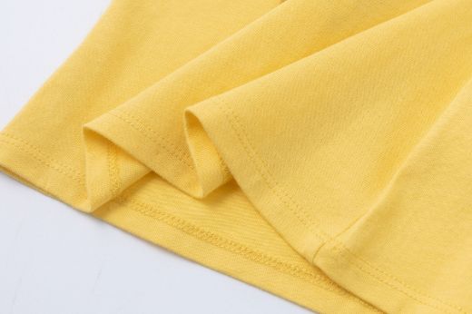 Picture of T-shirt