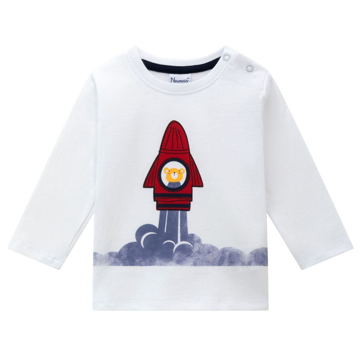Picture of T-shirt