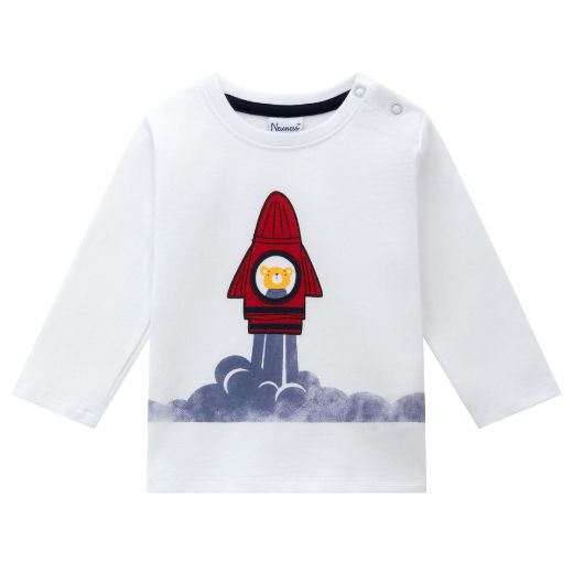 Picture of T-shirt