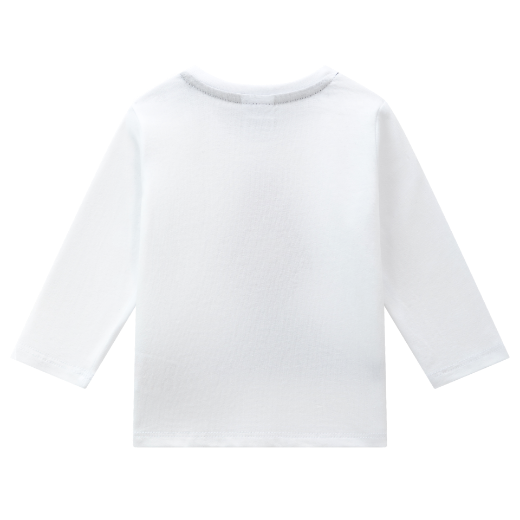 Picture of T-shirt