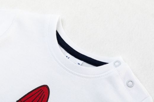 Picture of T-shirt