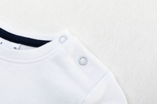 Picture of T-shirt