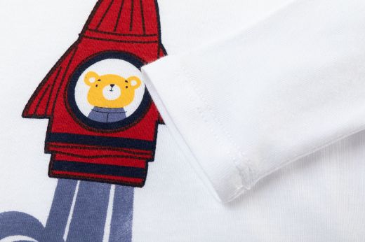 Picture of T-shirt