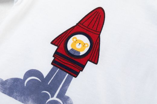 Picture of T-shirt
