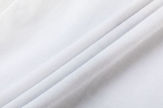 Picture of T-shirt