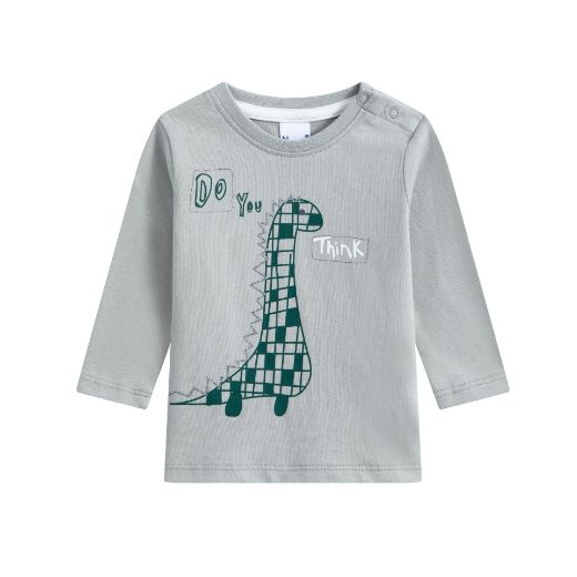 Picture of Camiseta